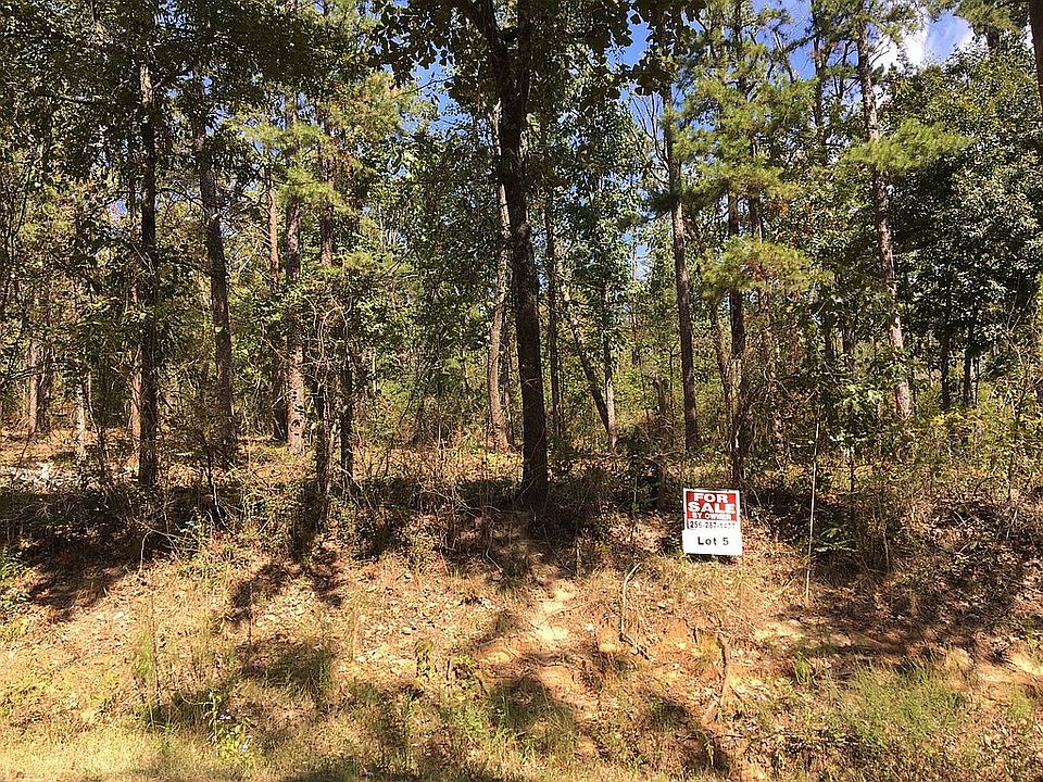 2nd image of 943 Hitching Post Ln
