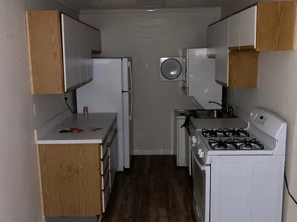 3101 Southern Ave APT 18, Temple Hills, MD 20748