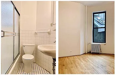 Rented by Quest Realty Sunnyside Corp