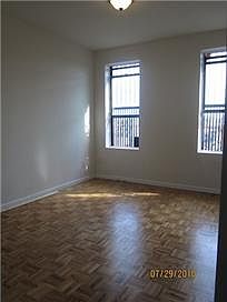 3rd image of 374 S 2nd St APT 39