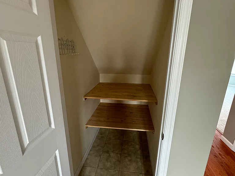 134 Knob Hill Way — Photo 19