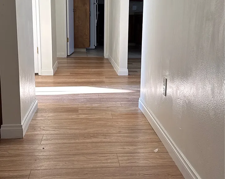 3200 El Encanto Ct #1 — Photo 23
