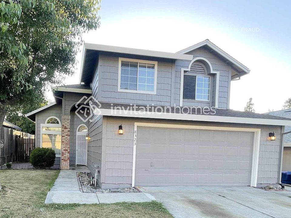 1st image of 8323 Lonely Hill Way