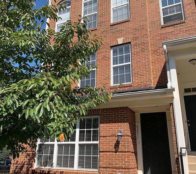 1st image of 6251 Woodruff Springs Way #45