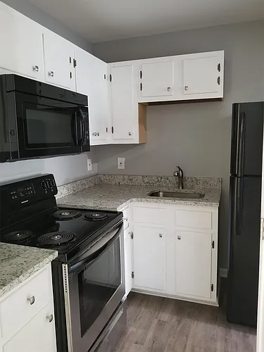504 Pecan Dr #213 Photo 1
