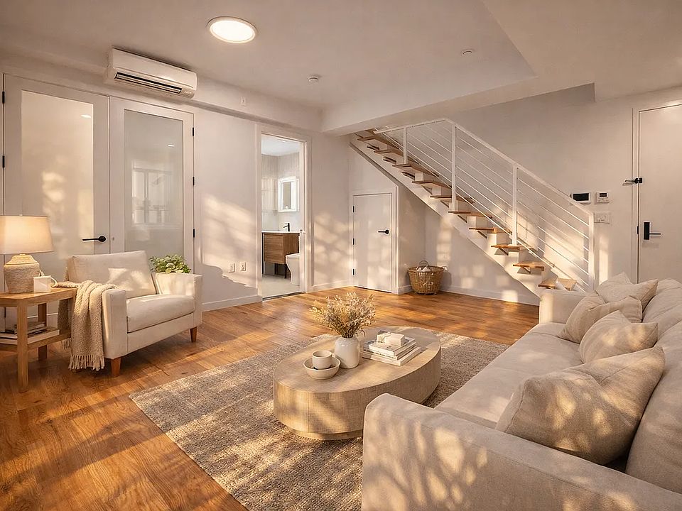 1st image of 180 Cabrini Blvd #Penthouse