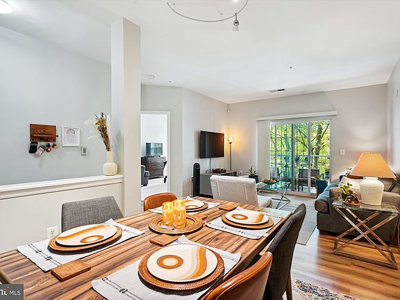 4th image of 101 Watkins Pond Blvd APT 207