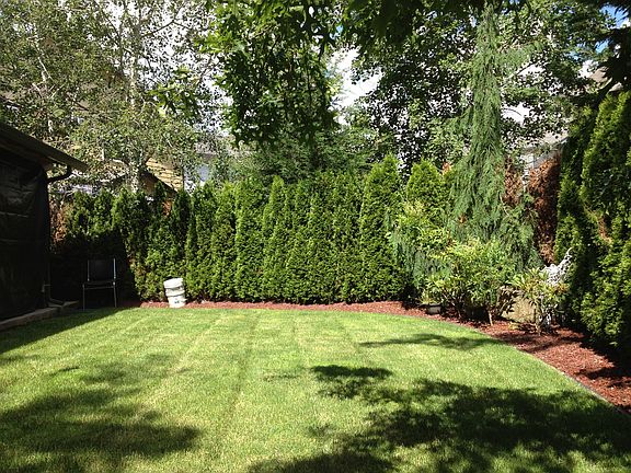 5th image of 17226 SE 24th Cir