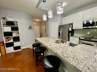 7801 Point Meadows Dr UNIT 3103, Jacksonville, FL 32256