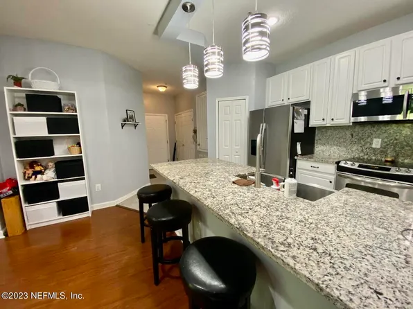 7801 POINT MEADOWS Drive #3103, Jacksonville, FL 32256