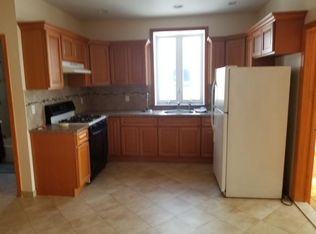 2138 E 1st St FLOOR 2, Brooklyn, NY 11223