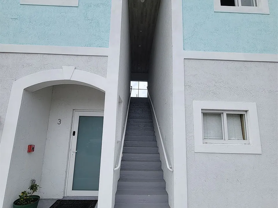 20230120_122434