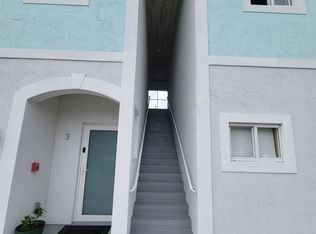 6336 SW 27th St #11667402, Hollywood, FL 33023