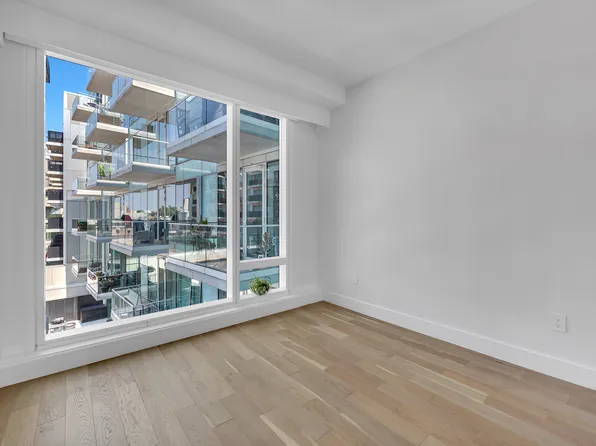 37-34 33rd Street image 7 of 9