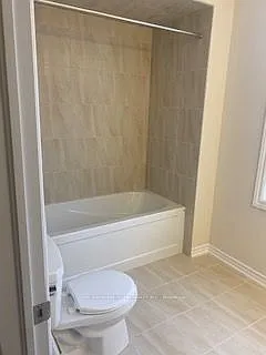 11 Copeman Ave — Photo 10