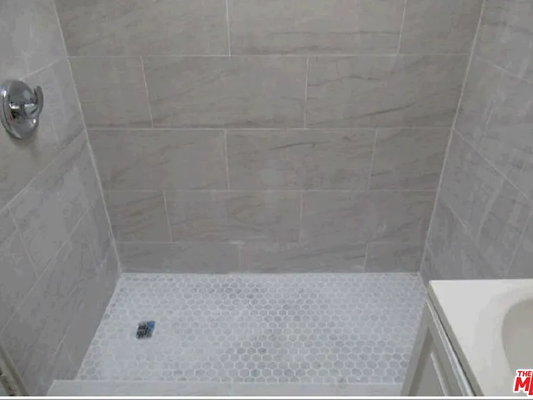 243 E 29th St #243 — Photo 3