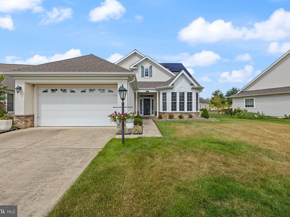 1st image of 4909 Keswick Ct