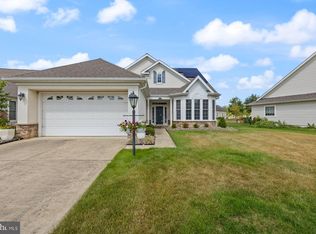 4909 Keswick Ct, White Plains, MD 20695