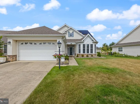 4909 Keswick Ct, White Plains, MD 20695