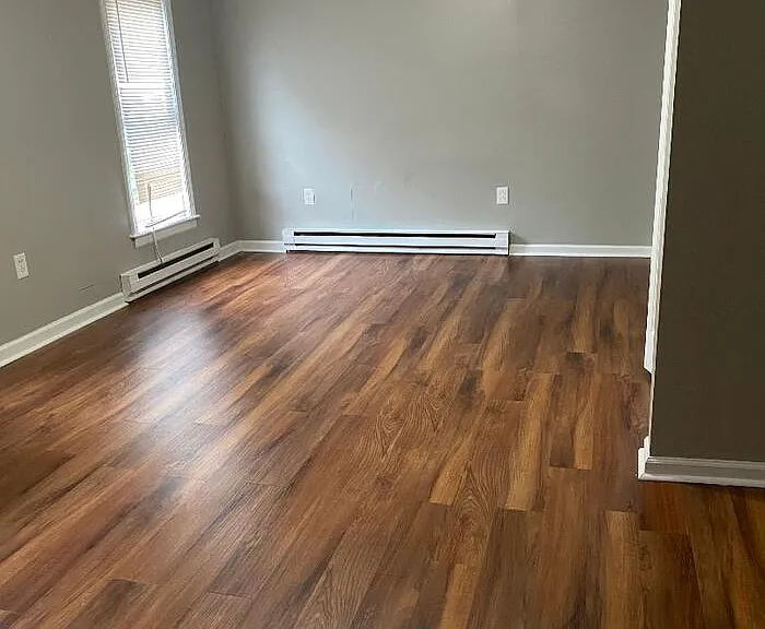 235 Winslow St #2A — Photo 9