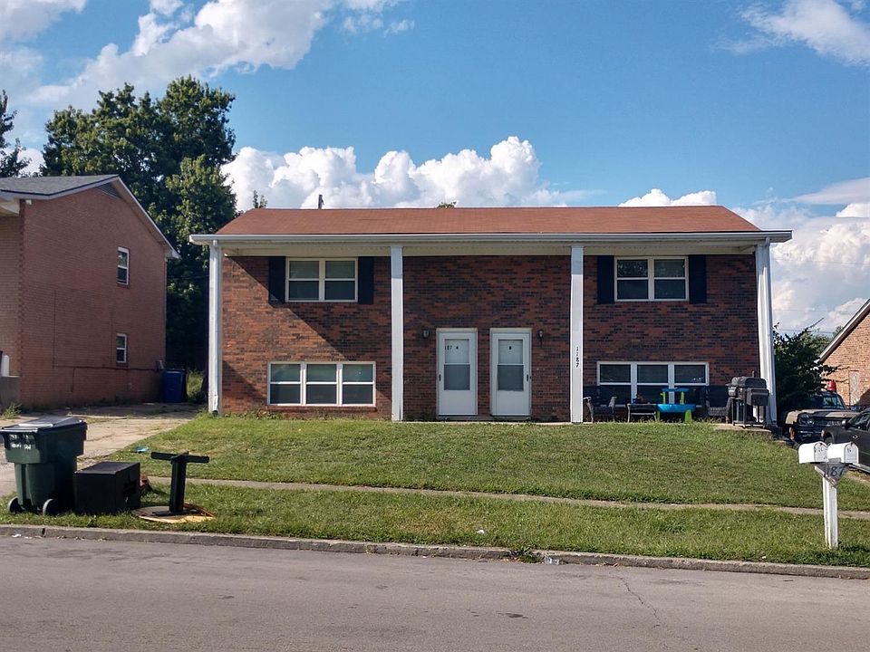 1st image of 1187 Trent Blvd