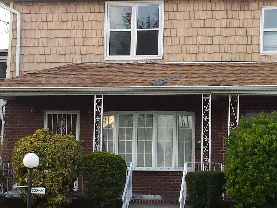 1st image of 143RD Avenue