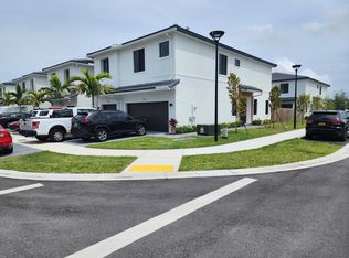 10892 SW 232nd Ter, Homestead, FL 33032