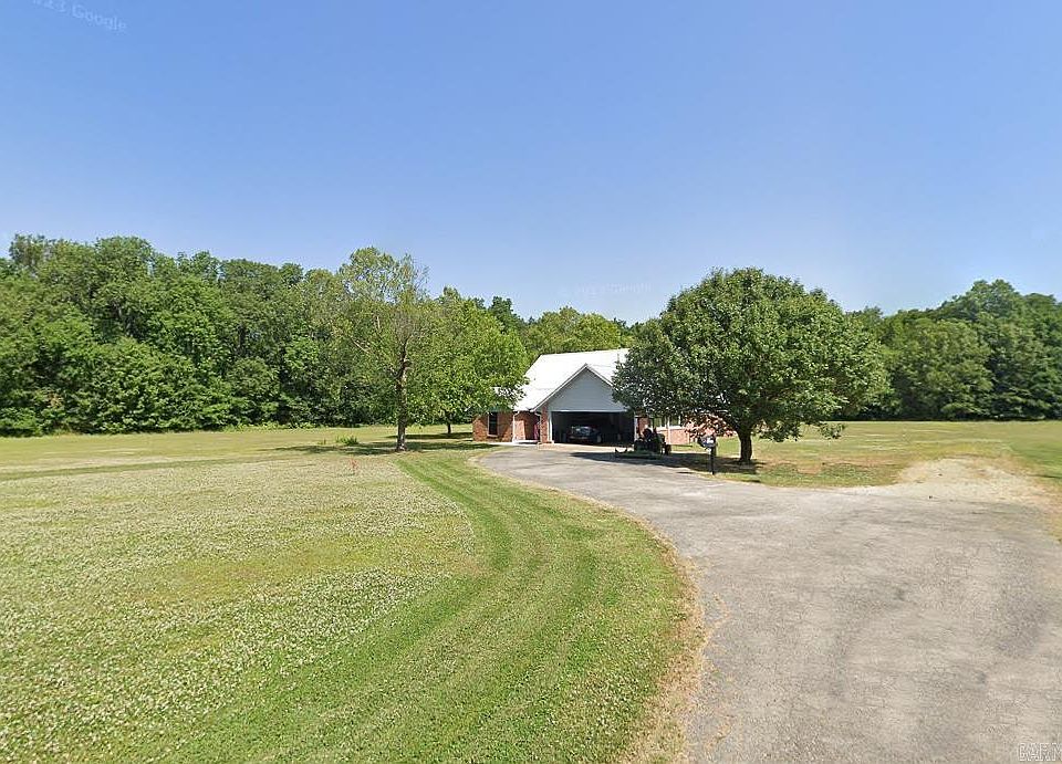 131 Rice St, Weiner, AR 72479 Zillow