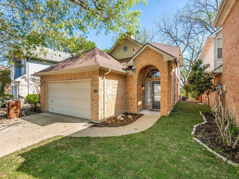1st image of 3009 Brookshire Dr