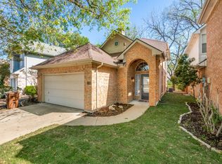 3009 Brookshire Dr, Plano, TX 75075