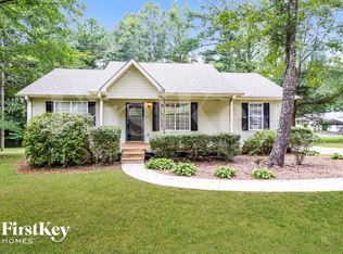 2215 Carl Jones Rd, Moody, AL 35004