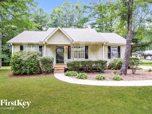 2215 Carl Jones Rd