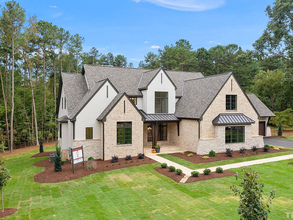 15517 Possum Track Rd, Raleigh, NC 27614 Zillow