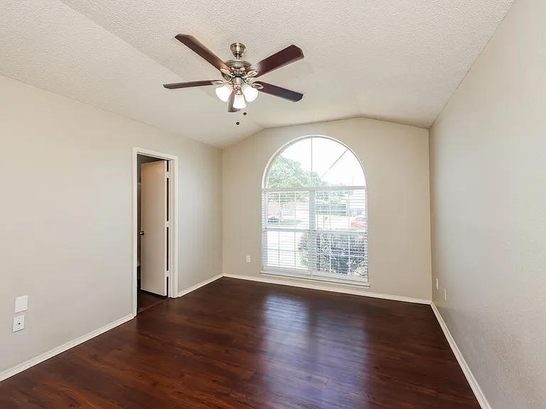 12248 Ortega St — Photo 10
