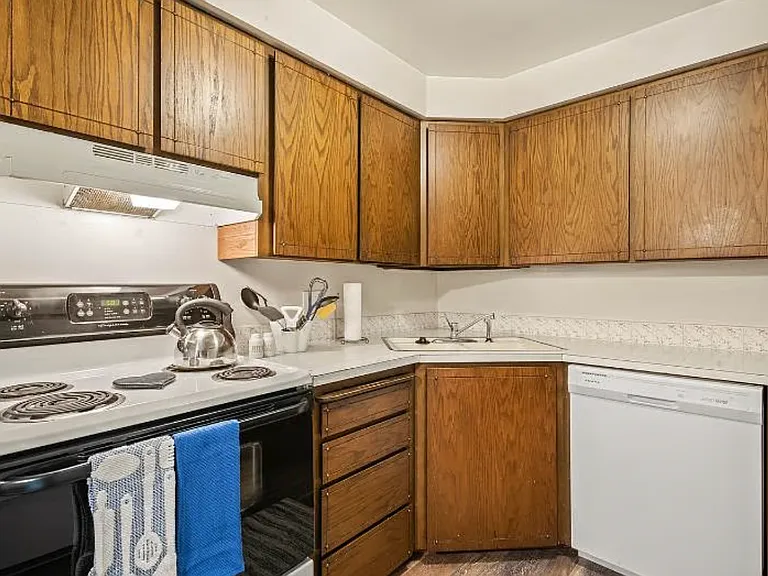 1015 W Mill Ave #2 — Photo 6