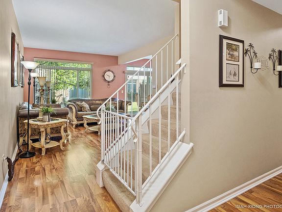2nd image of 18109 Mager Dr #18109