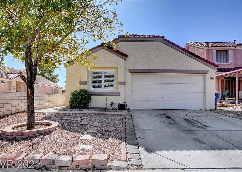 1st image of 7861 Lovely Pine Pl
