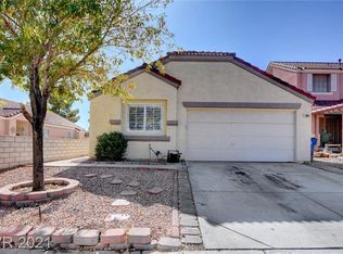 7861 Lovely Pine Pl, Las Vegas, NV 89143
