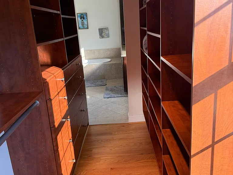 10225 Tamarack Dr — Photo 18