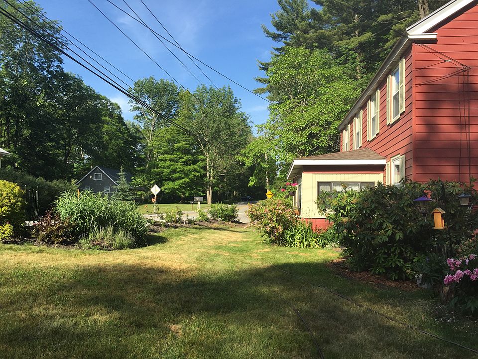 2nd image of 357 East St