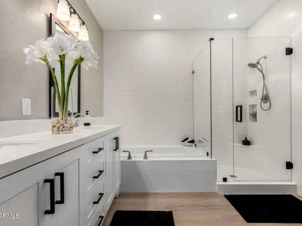 4714 E CASEY Lane, Cave Creek, AZ 85331