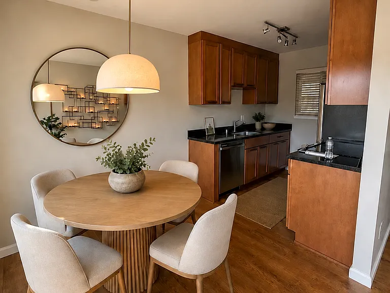 160 Lower Via Casitas #10 — Photo 3