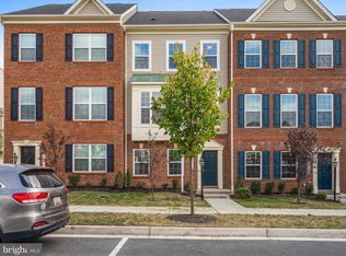 7112 Beaumont Pl, Hanover, MD 21076