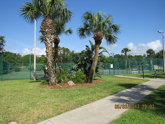 5th image of 8941 Lake Dr APT 501