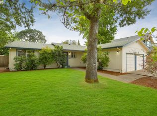 1530 SW 201st Ave, Beaverton, OR