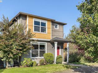 11688 Galaxy Ct, Oregon City, OR 97045