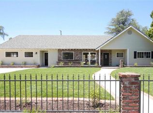 8547 Keokuk Ave, Winnetka, CA 91306