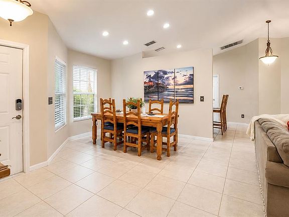 3rd image of 11347 Walden Loop