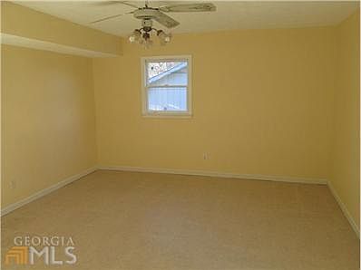 4th image of 2644 Brocklin Dr