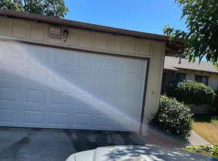 4824 Cherokee Dr, Concord, CA 94521